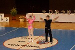 2006 04 01 acro val marne 225